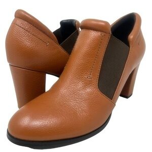H by Halston Boots